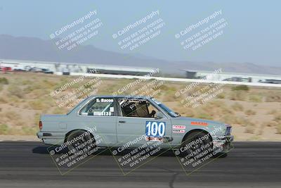 media/Oct-29-2023-Nasa (CVR) (Sun) [[d5173fe321]]/Race Group A/Qualifing Race (Bowl Exit)/